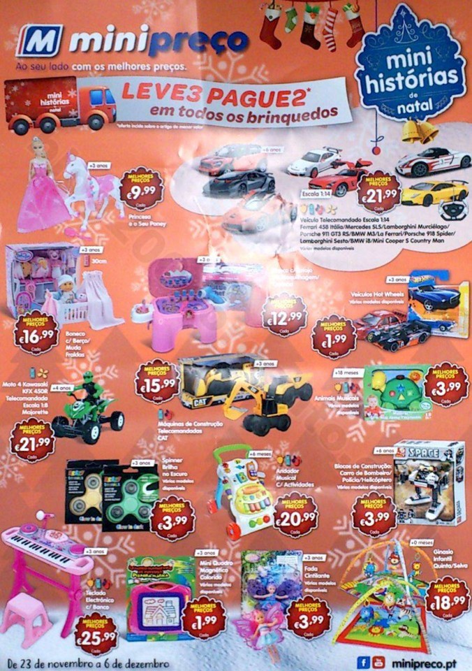 MP 23 nov a 6 dez_2.jpg