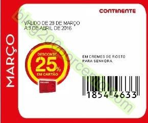 Promoções-Descontos-20792.jpg