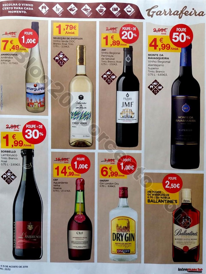 intermarche super 9 a 15 agosto_25.jpg