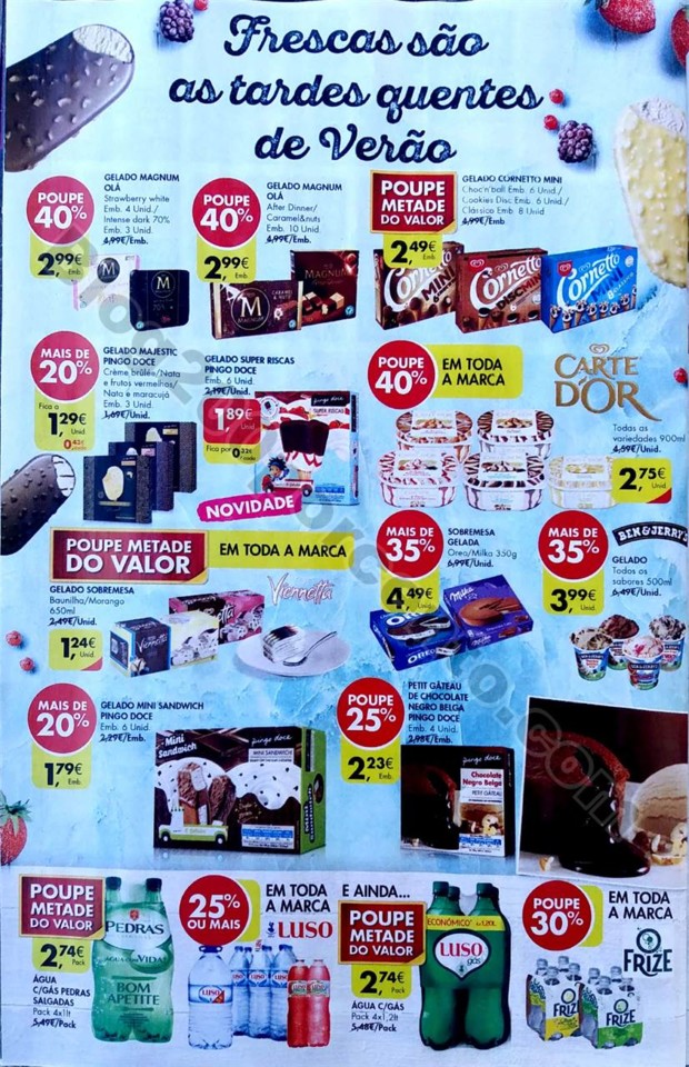 antevisao pingo doce 24 a 30 julho_26.jpg