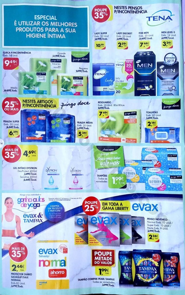 Pingo doce folheto especial casa limpeza_14.jpg