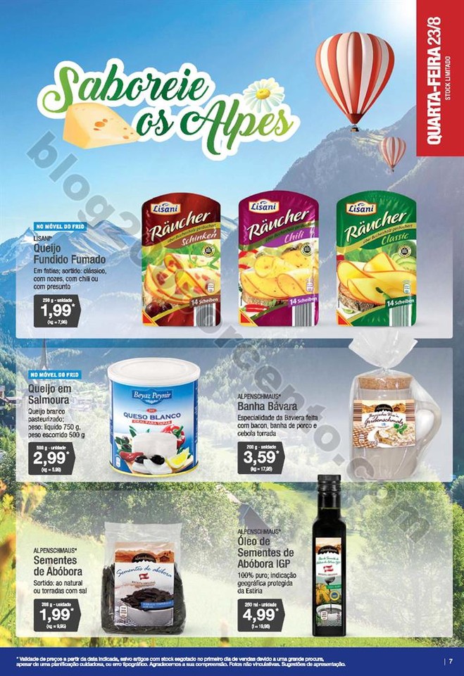 01 Antevisão ALDI a partir de 23 agosto p10007.jp