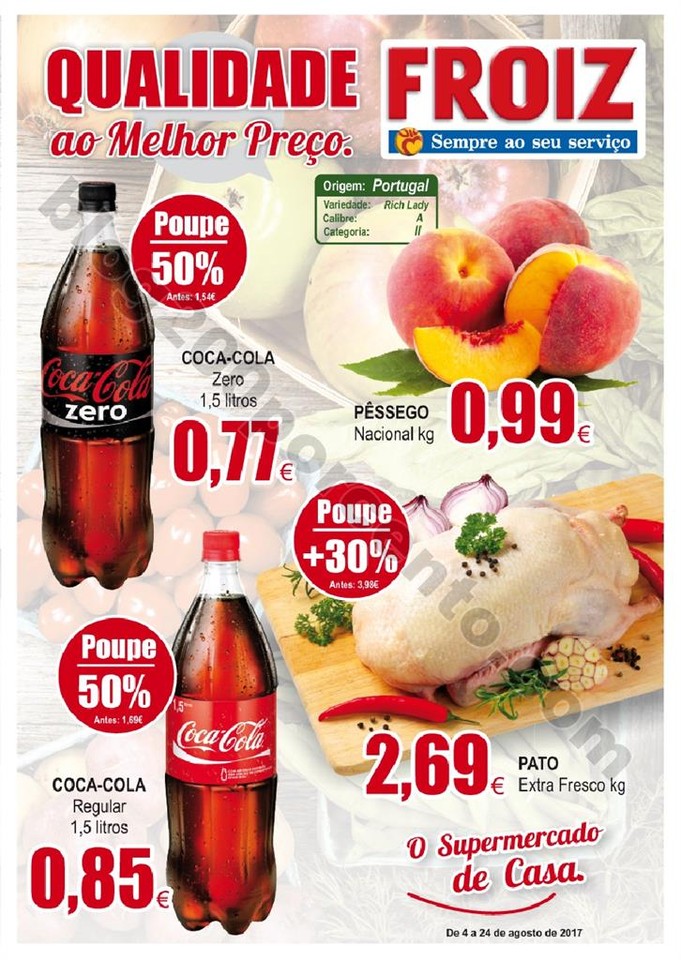 01 Folheto Froiz promoções até 24 agosto p1.jpg