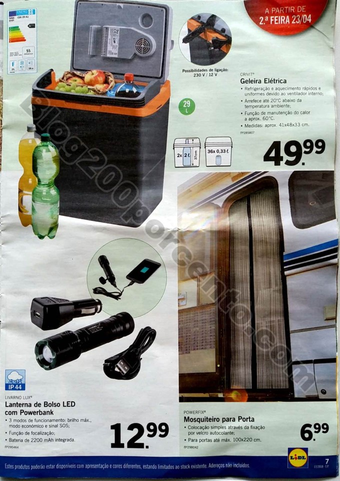 extra lidl 23 abril_7.jpg