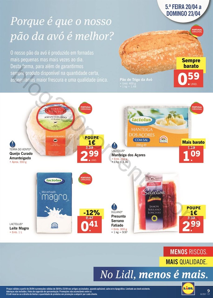 Promo_es_v_lidas_a_partir_de_20_04_2017_Mais_para_