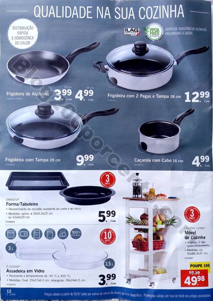 lidl bazar 2 Julho 5 Julho_12.jpg