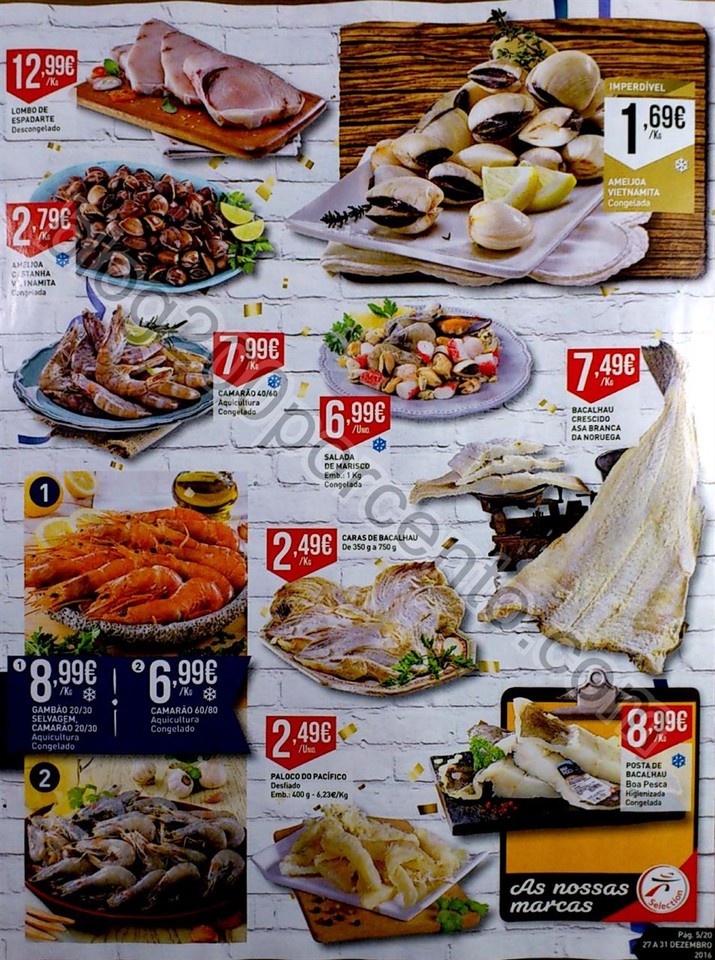 inter 27 dezembro_5.jpg