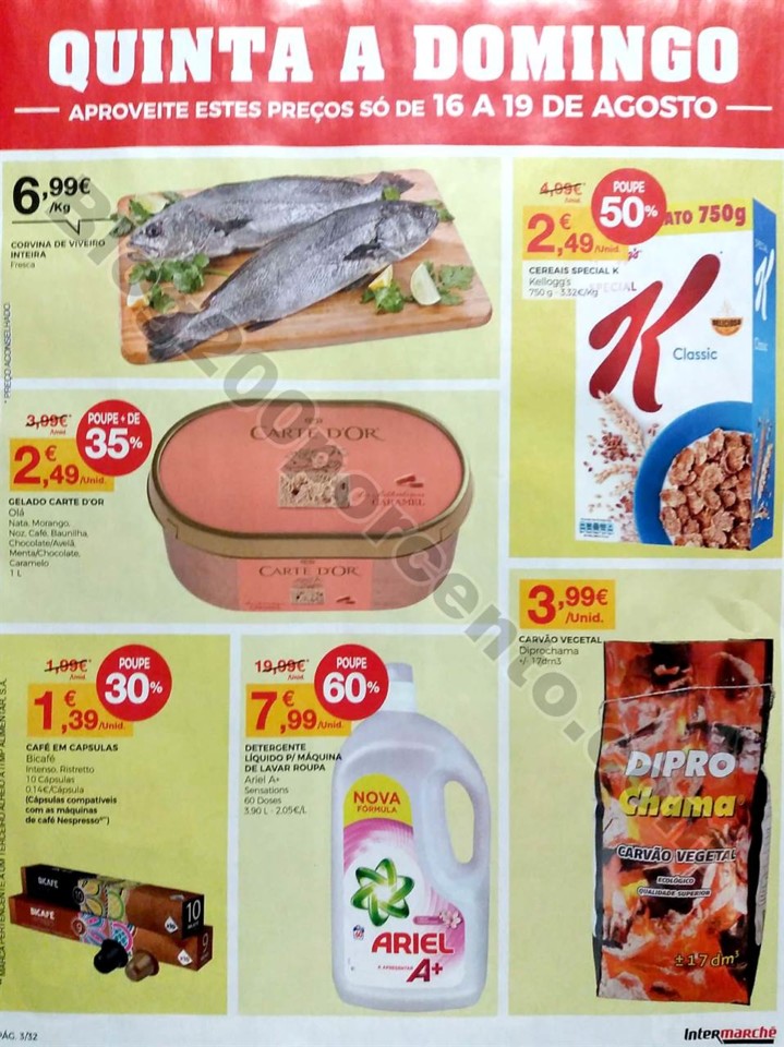 intermarche 16 a 22 agosto_3.jpg