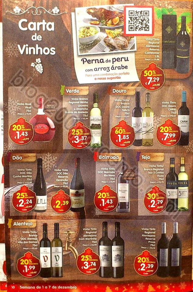 minipre+ºo 48_10.jpg