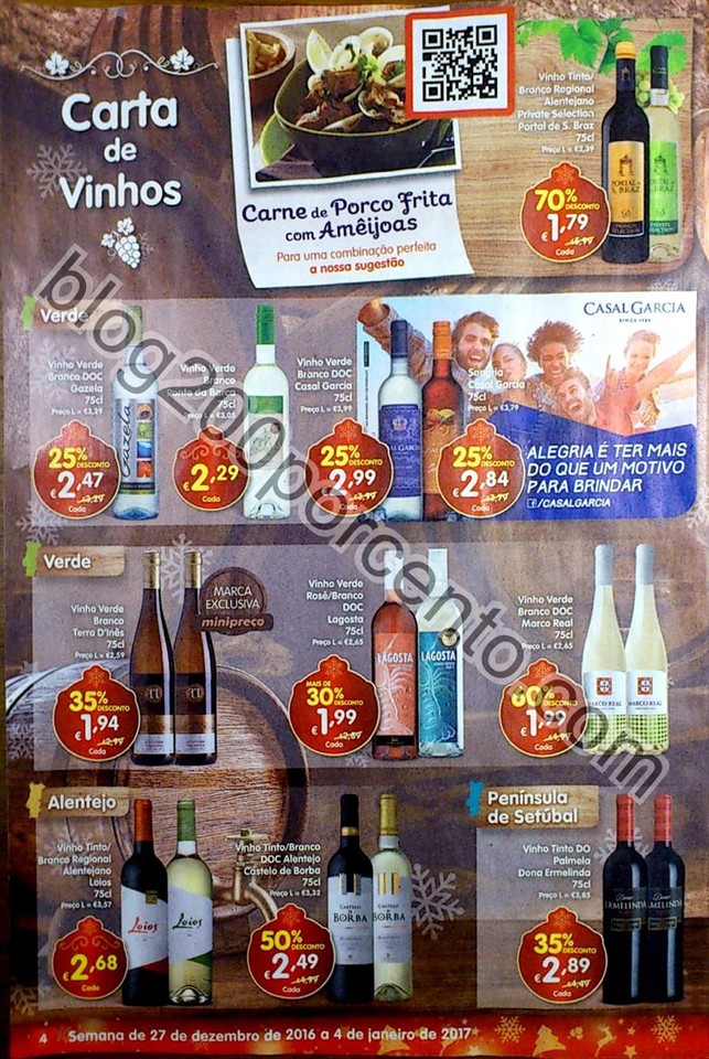 minipre+ºo 2017_4.jpg