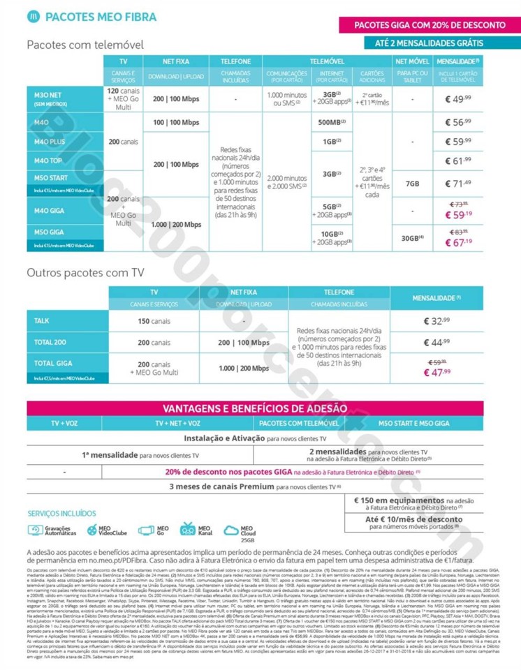 Antevisão Folheto WORTEN Mobile Promoções 25 ja