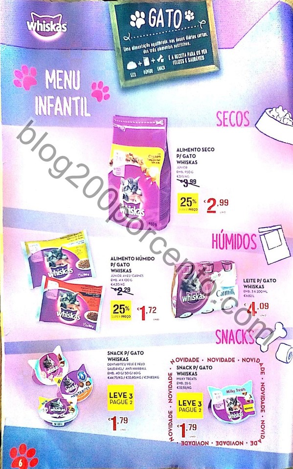 Novo Documento 16_6.jpg