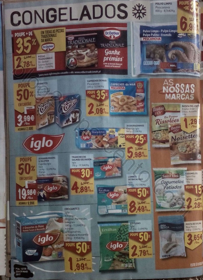 Novo Documento 2017-05-19_12.jpg