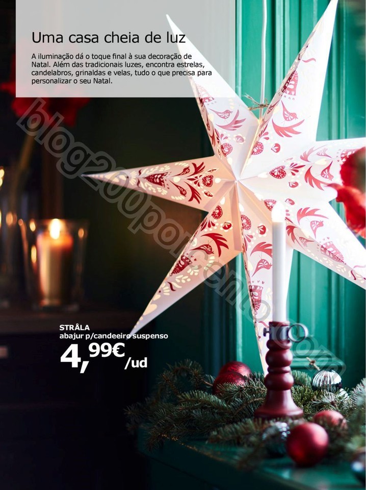 Antevisão Folheto IKEA Natal 2016 p6.jpg