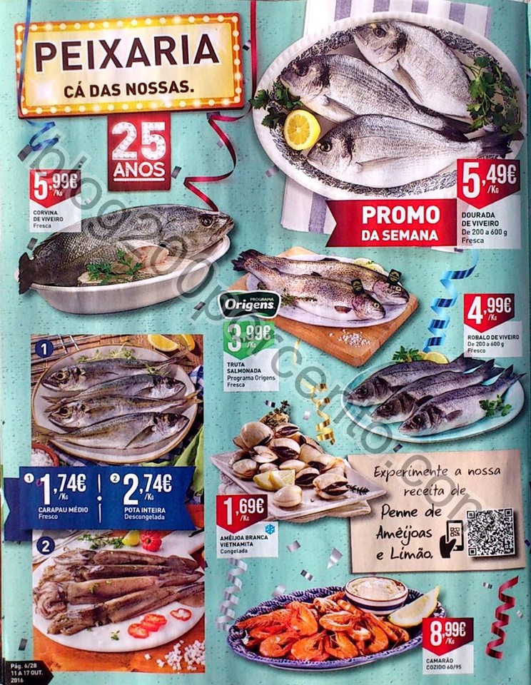 inter anivers+írio cc_6.jpg