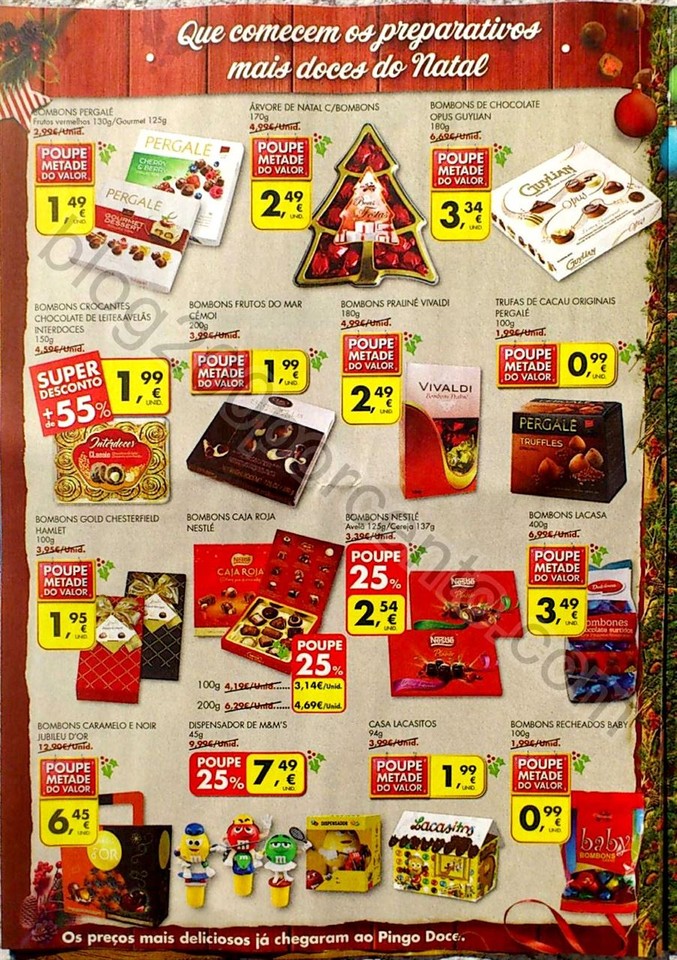 pingo doce natal_20.jpg