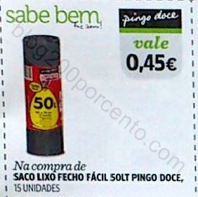 Promoções-Descontos-25803.jpg