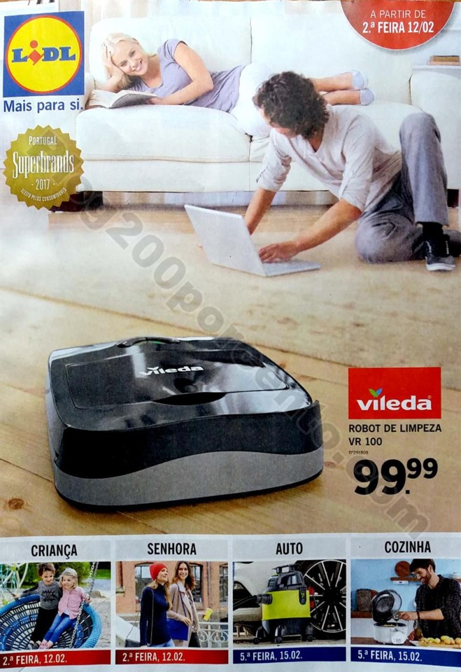lidl extra 12 e 15 fevereiro_1.jpg