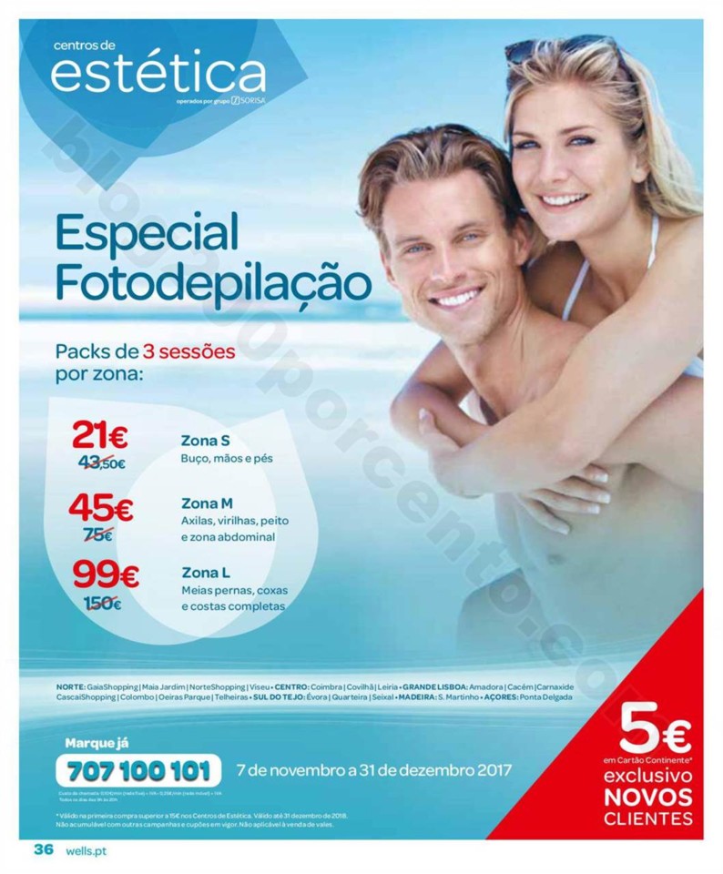 Catálogo Natal Wells p149.jpg