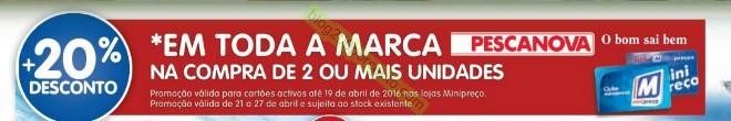 Promoções-Descontos-21346.jpg