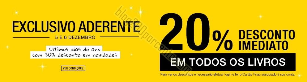 promoções-descontos-17347.jpg