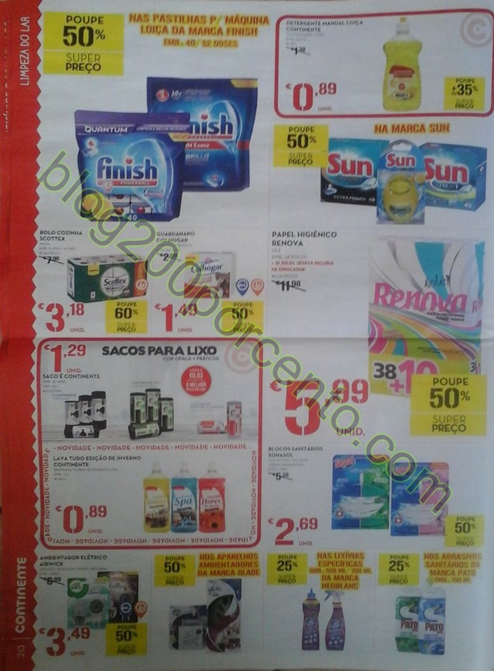 Novo Documento_20.jpg