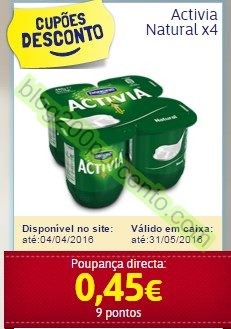 Promoções-Descontos-20262.jpg