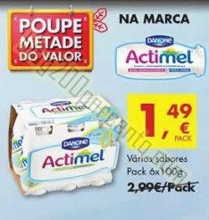 promoções-descontos-17207.jpg