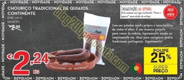 promoções-descontos-16850.jpg
