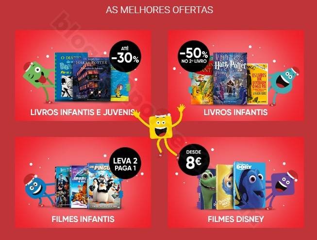 Promoções-Descontos-29384.jpg