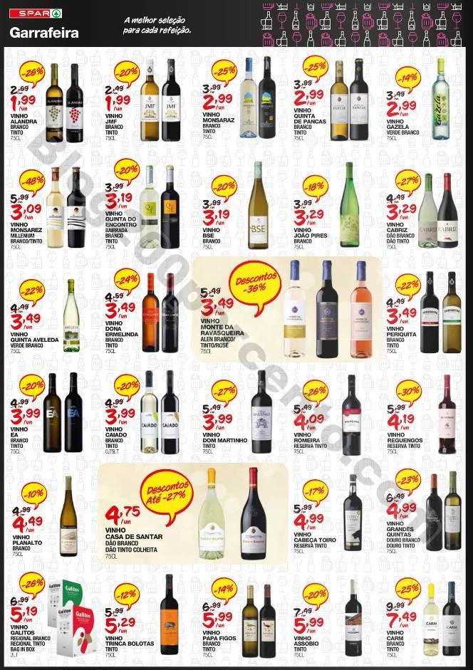 01 Promoções-Descontos-31513.jpg