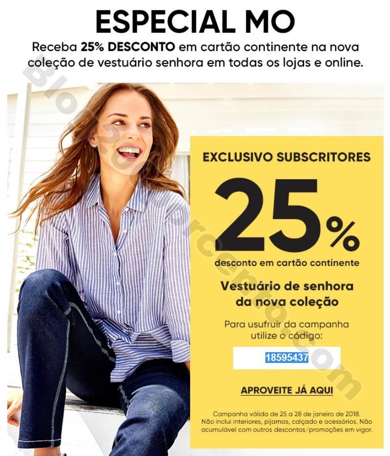 Promoções-Descontos-29955.jpg