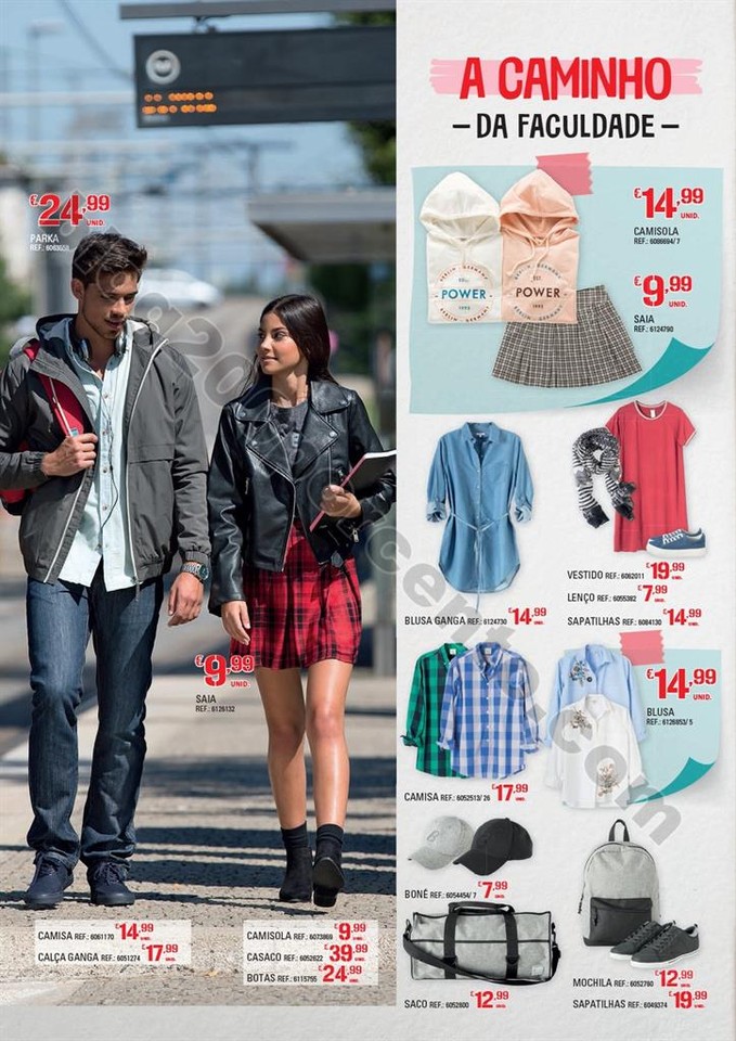 01 antevisão folheto regresso às aulas continent