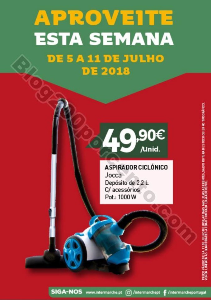 Promoções-Descontos-31160.jpg
