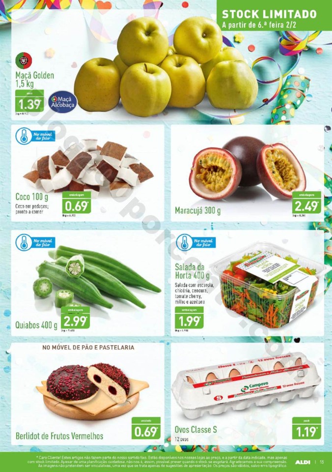 Aldi Carnaval  p10015.jpg