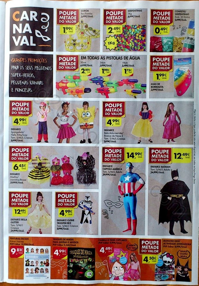 pingo doce 21 a 27 fevereiro_31.jpg