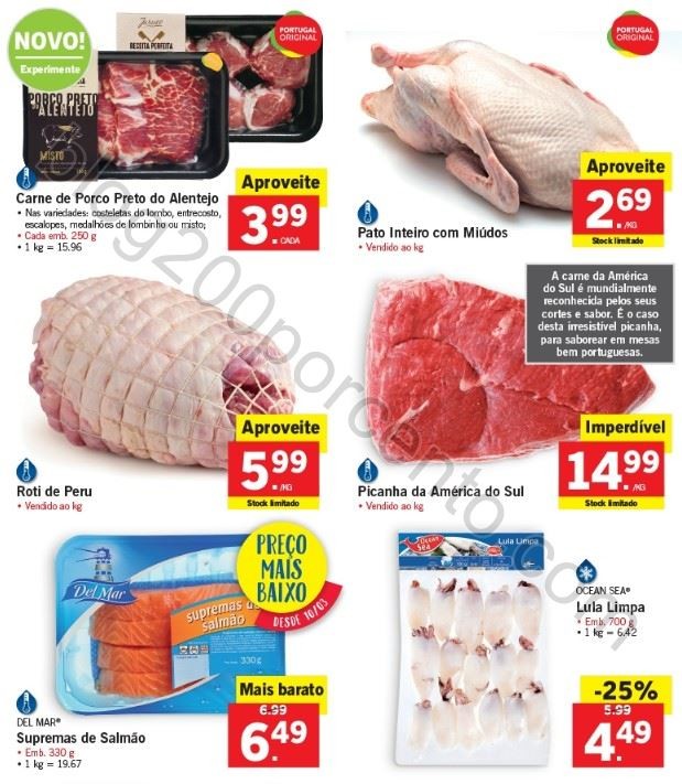 Promoções-Descontos-27577.jpg