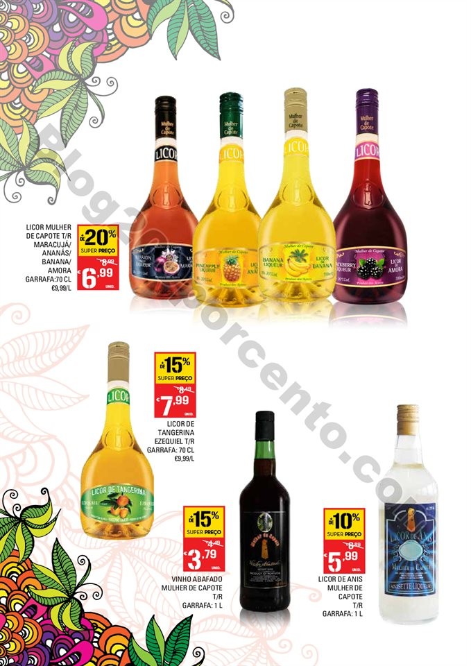 Antevis_o_folheto_Continente_esta_semana_-_madeira