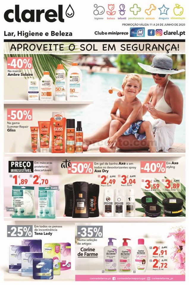 clarel 11 a 24 junho_000.jpg