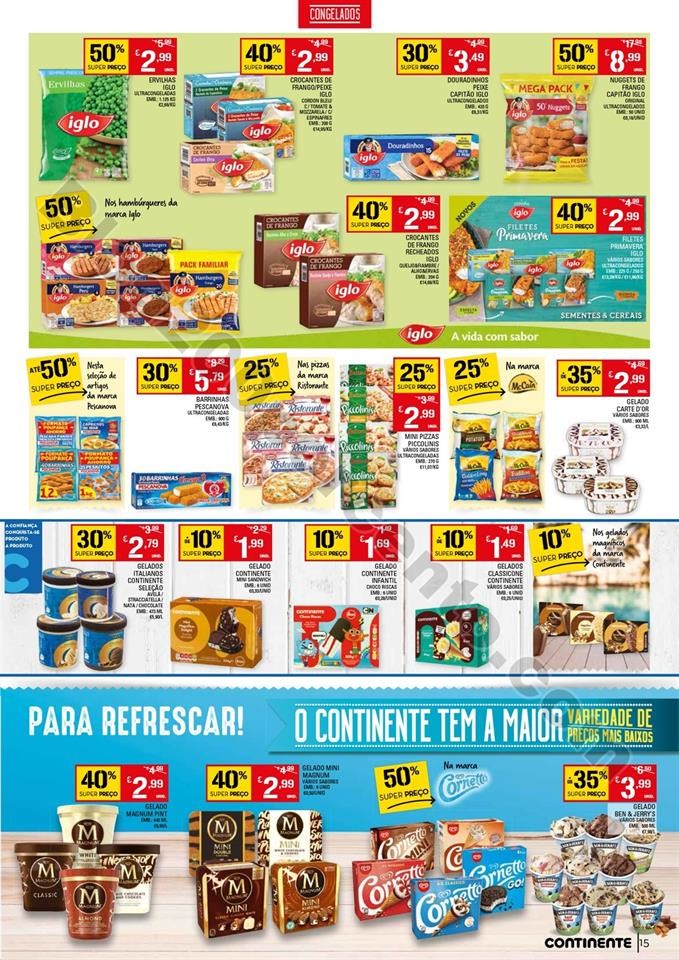 Antevisão Folheto CONTINENTE 10 a 16 setembro p15