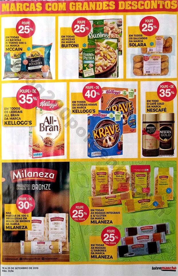 antevisão folheto Intermarché 19 a 25 setembro_3