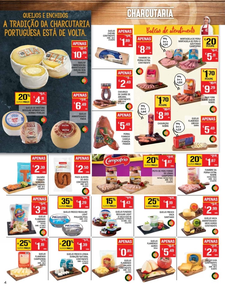 Folheto Continente Madeira 22 a 28 janeiro p4.jpg