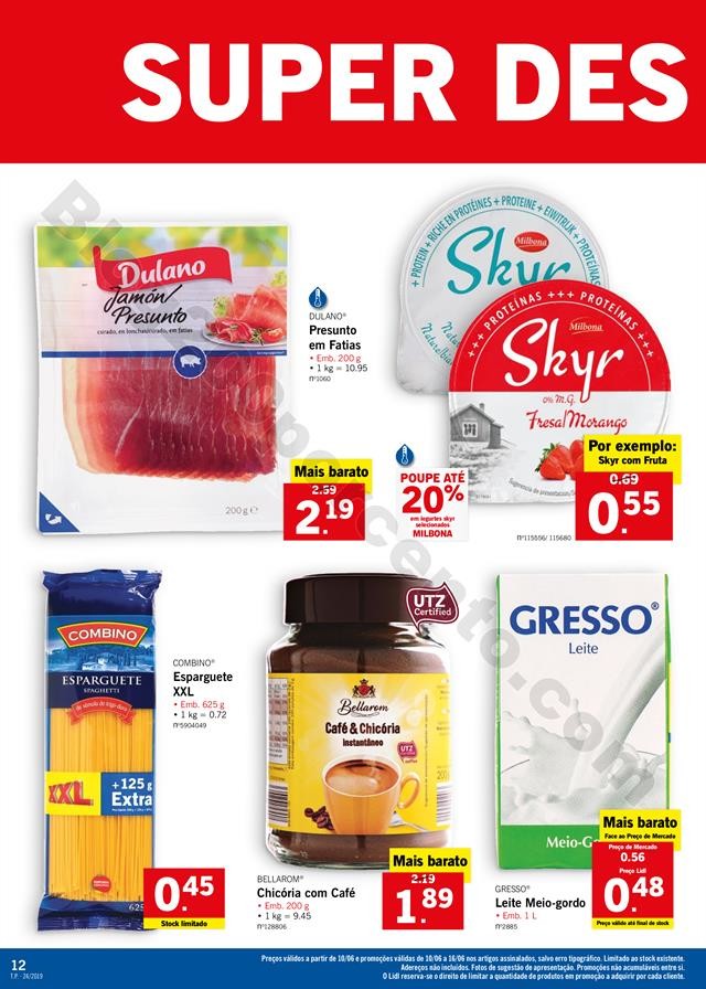 lidl santos populares 10 a 16 junho_011.jpg