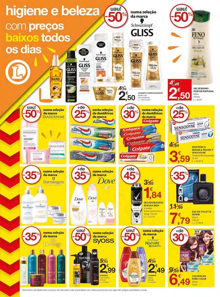 e-leclerc-digital-novembro-1-a-30-de-novembro_019.