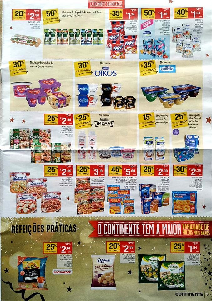 Antevisão folheto continente 26 a 31 dezembro_15.