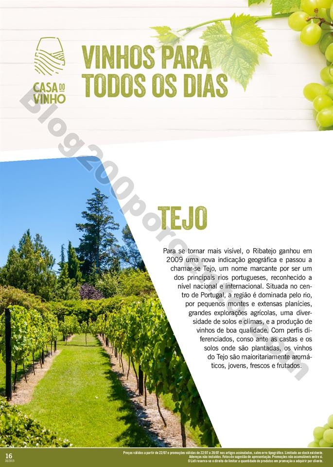 vinhos de verão lidl_015.jpg