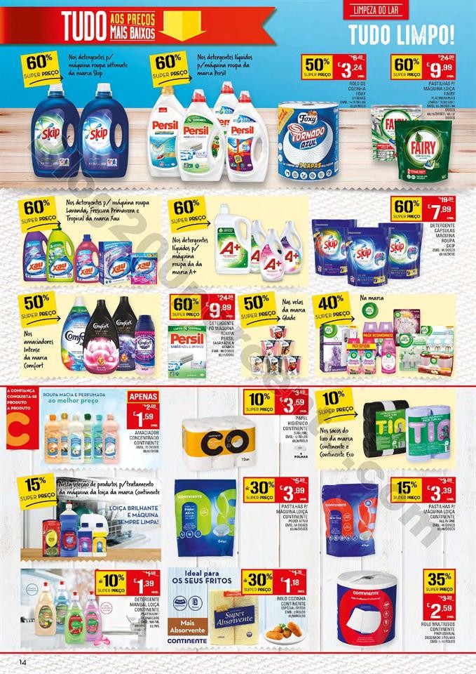 bom dia 10 a 16 setembro_013.jpg