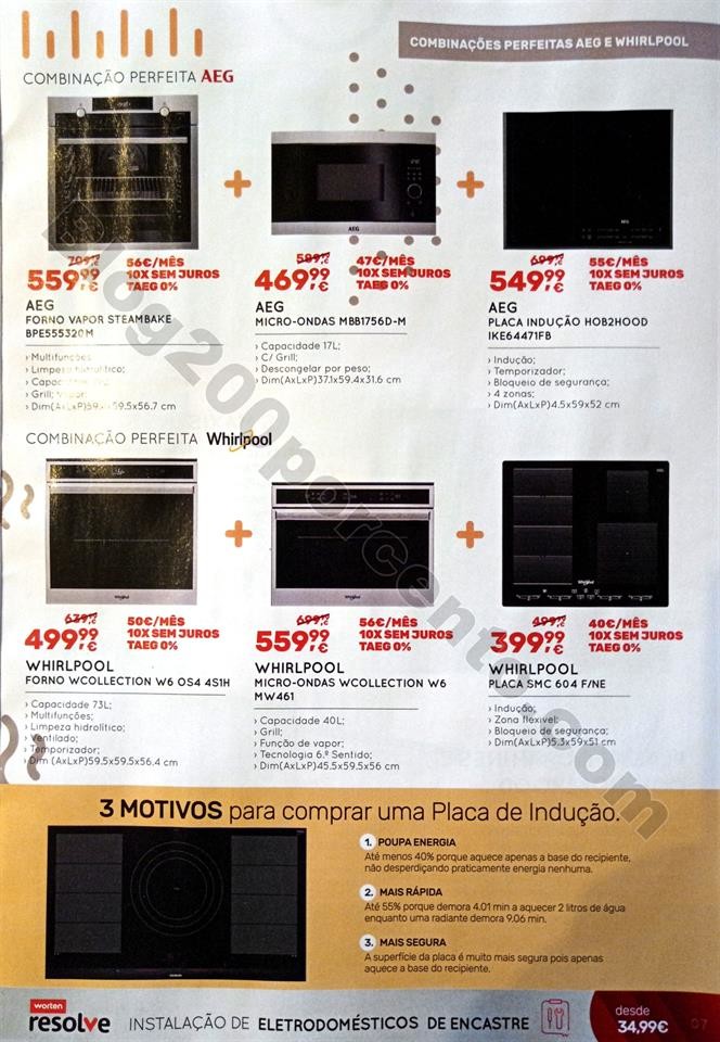 Worten encastre 1 a 22 outubro_7.jpg