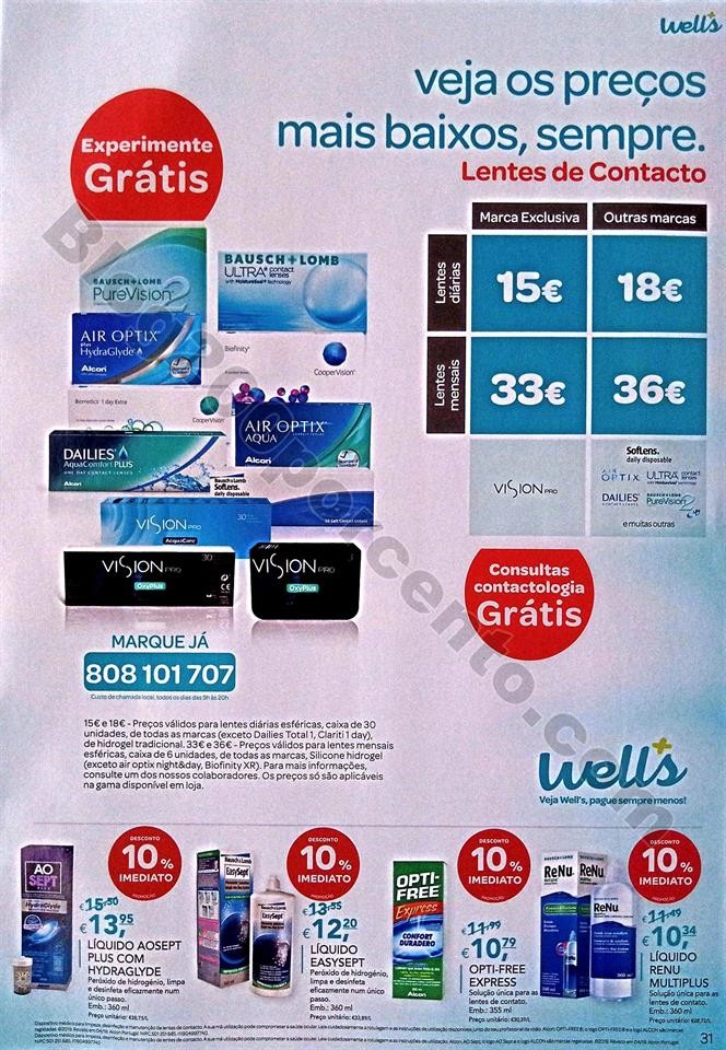 Wells cabelos 17 setembro_31.jpg