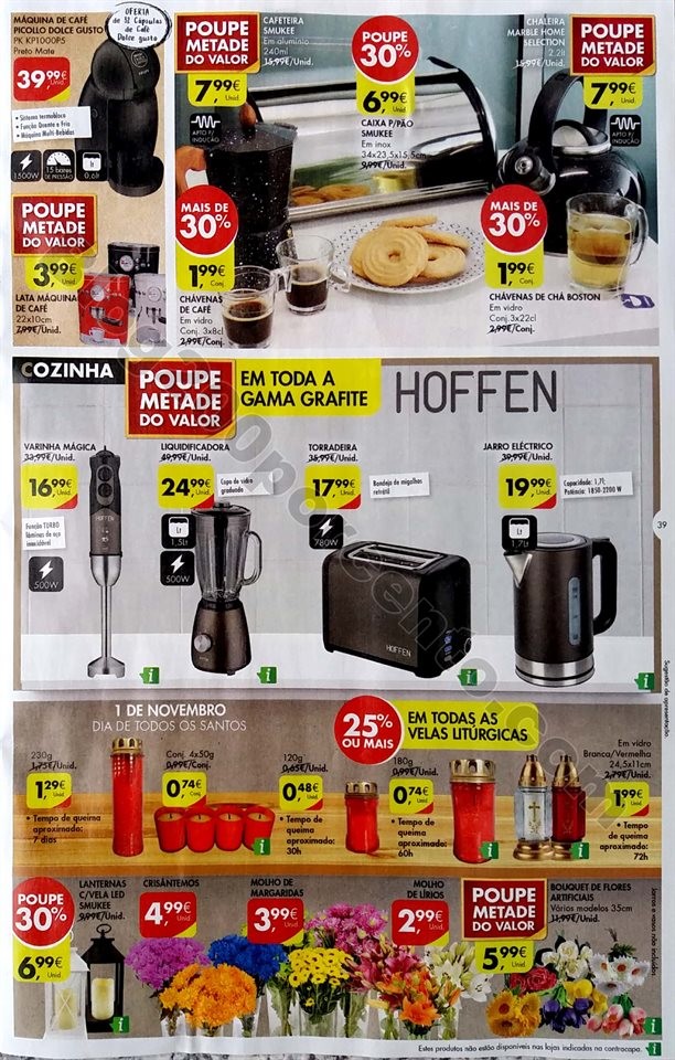 destaques bazar pingo doce p1.jpg